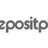 Depositphotos