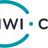 Kiwi.com