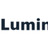 Luminar