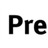 Preply