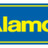 Alamo Rent a Car