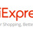 Aliexpress