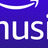 Amazon Music & Prime