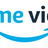 Amazon Prime