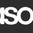 Asos