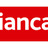 Avianca