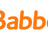 Babbel