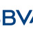 BBVA