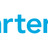 Carter's