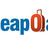Cheapoair