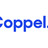 Coppel