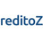 CreditoZen