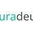 Curadeuda