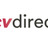 CV Directo