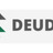Deudai