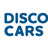 Discover Cars