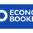 Economybookings.com