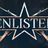 Enlisted