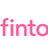 Fintonic