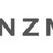 Finzmo