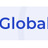 Global 66