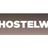 Hostelworld