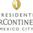 Hoteles Grupo Presidente