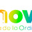 Inova Disk Lights
