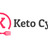 Keto Cycle