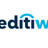 Kreditiweb
