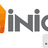 Linio