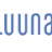 Luuna MX