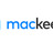 Mackeeper Many GEOs