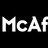 McAfee
