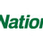 National Car Rental