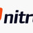 Nitro