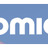 Omio