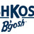 OshKosh B'gosh