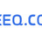 Qeeq