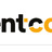 RentCars