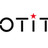 Rotita