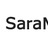 SaraMart