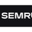 SEMrush