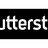 ShutterStock