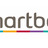 Smartbox