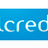 Solcredito