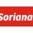 Soriana