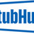 StubHub