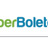 Superboleteria