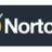 Symantec Norton